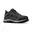 Shark, Columbia Grey