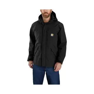 Carhartt Funktionsjacke Shoreline 104670