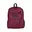 Russet Red