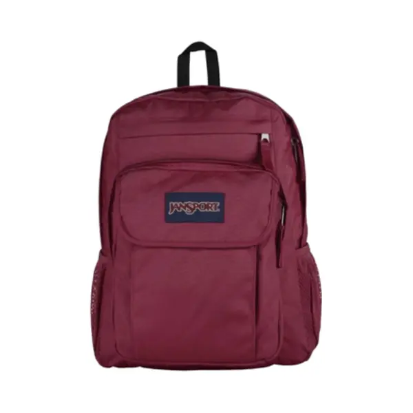 JanSport Union Pack Backpack thumbnail