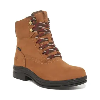Reitstiefel Damen Ariat Harper H2O