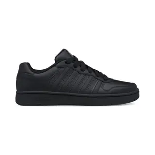 K-Swiss Sneaker