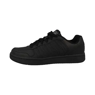 K-Swiss Sneaker Court Palisades 06931-001-M