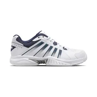 Tennisschuhe K-Swiss Receiver V Omni