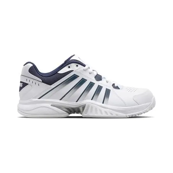 Tennisschuhe K-Swiss Receiver V Omni thumbnail