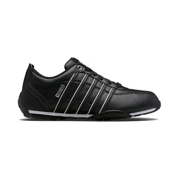 K-Swiss Arvee 1.5 Sneaker thumbnail