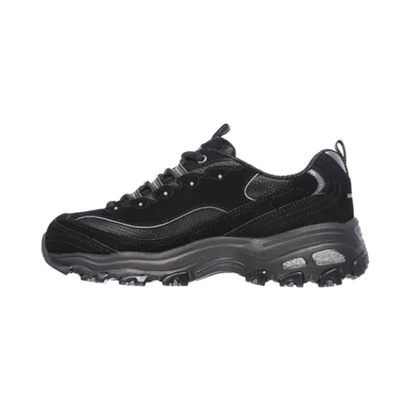 Skechers Sneaker D Apos;Lites - Biggest Fan thumbnail