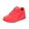 Rood