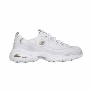 Skechers Sneaker DLites