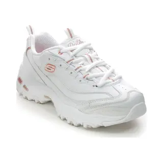 Skechers Sneaker DLites