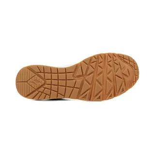Skechers Sneaker Uno Stand On Air