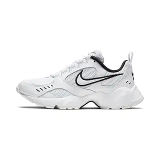 Nike Air Heights Weiß Schwarz Damen Sneaker CI0603-102 37.5