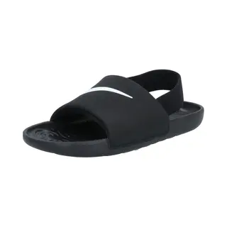 Slides Für Babies Nike Kawa