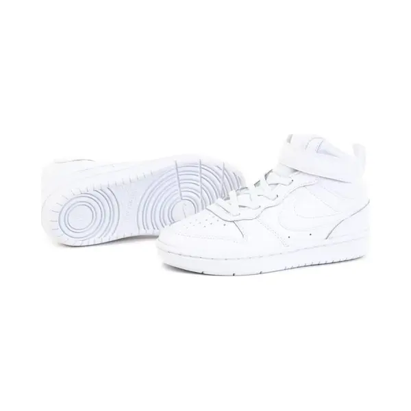 Nike CD7783-100 Sportschuh thumbnail