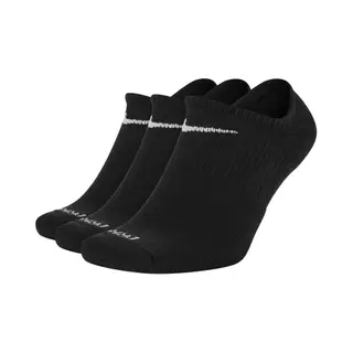 Nike Sportstrümpfe -