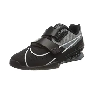 Nike Unisex Fußballschuhe