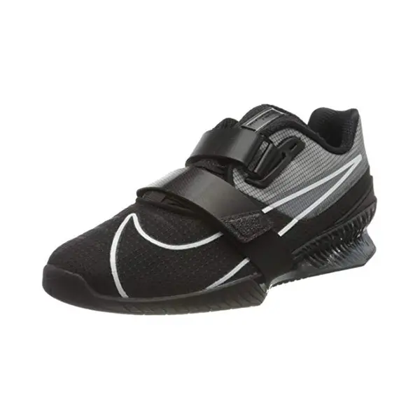 Nike Unisex Fußballschuhe thumbnail