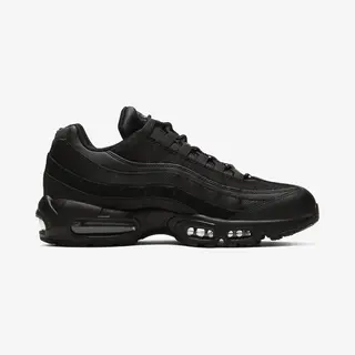 Nike CI3705-001 Sportschuh Männlich
