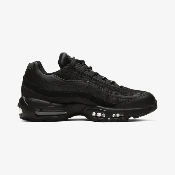 Nike CI3705-001 Sportschuh Männlich thumbnail