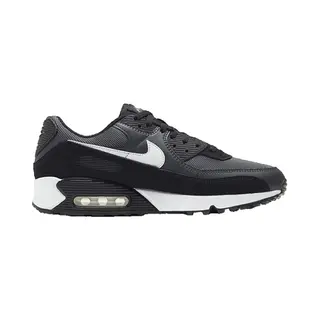 Nike CN8490-002 athletic shoes Male
