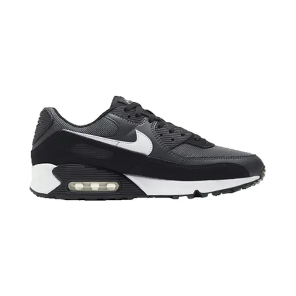 Nike CN8490-002 athletic shoes Male thumbnail