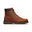 Cognac