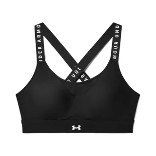 Under Armour 1351994-001 Xs Bh