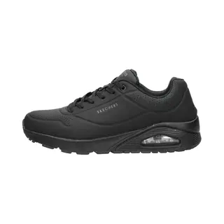 Skechers Uno Stand On Air Sneakers Voor Heren