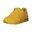 Geel