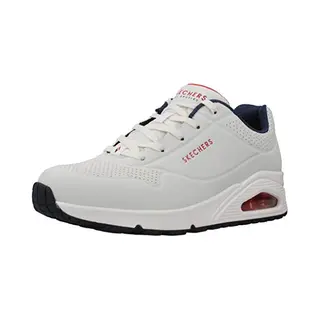Sneakers Für Frauen Skechers Uno