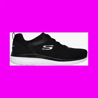 Skechers Bountiful-Quick Path 39 Eu