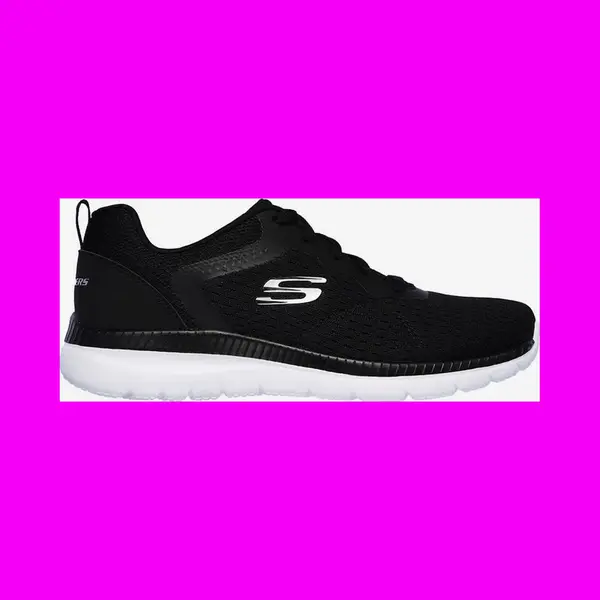 Skechers Bountiful-Quick Path 39 Eu thumbnail