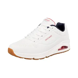 Skechers Schnürschuh