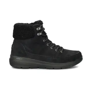 Skechers Damen Go Run Trail Altitude Highly Elevated Go Run Trail HÖHe HÖChst ErhÖHt, Charcoal, 36 Eu