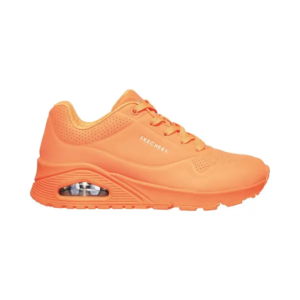 Skechers Sneaker Uno - Night Shades thumbnail