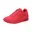 Rood