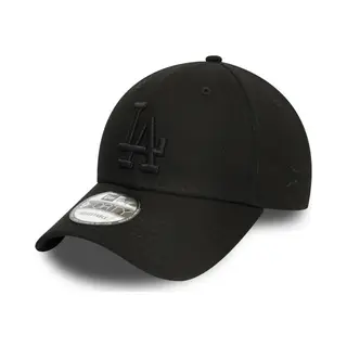New Era Unisex Mlb League Essential 9Forty Basecap