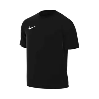 Nike Tricot 'Park Vii' Zwart / Wit