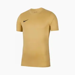 Nike Park Vii Herenvoetbalshirt Met Korte Mouwen.