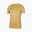 Goud