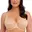 NATUREL BEIGE