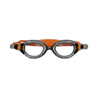 Zoggs Predator Flex Reactor - Smaller Fit