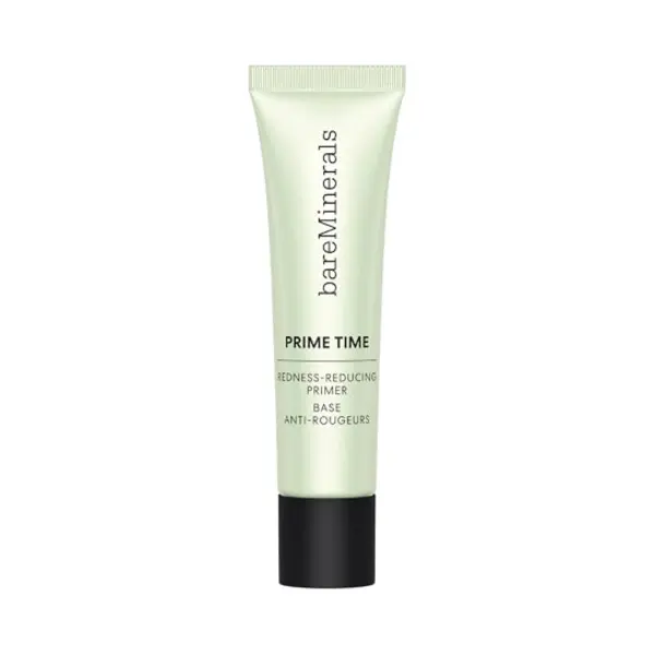 Bare Minerals, Primer + Basis, Prime Time thumbnail