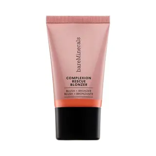 Set BareMinerals Complexion Rescue