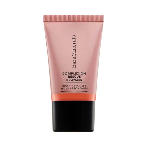 Set BareMinerals Complexion Rescue thumbnail