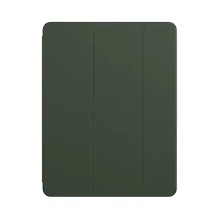 Apple Smart Folio 32,8 cm (12,9") Grün