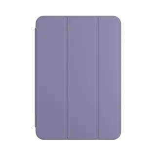 Apple Smart Folio für iPad mini (6. Generation) - Englisch Lavendel