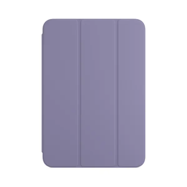 Apple Smart Folio für iPad mini (6. Generation) - Englisch Lavendel thumbnail