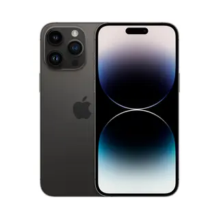Apple iPhone 14 Pro Max 256 Gb Goud