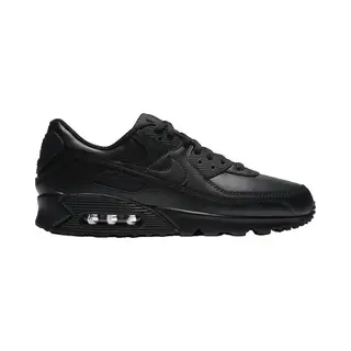 Nike CZ5594-001 sportschoen Man